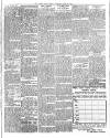 West Kent Argus and Borough of Lewisham News Tuesday 22 June 1897 Page 3