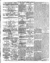 West Kent Argus and Borough of Lewisham News Tuesday 22 June 1897 Page 4