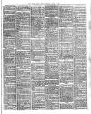 West Kent Argus and Borough of Lewisham News Tuesday 22 June 1897 Page 7