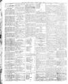West Kent Argus and Borough of Lewisham News Tuesday 13 July 1897 Page 2