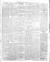West Kent Argus and Borough of Lewisham News Tuesday 13 July 1897 Page 3