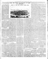 West Kent Argus and Borough of Lewisham News Tuesday 13 July 1897 Page 5