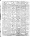 West Kent Argus and Borough of Lewisham News Tuesday 13 July 1897 Page 6