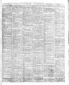 West Kent Argus and Borough of Lewisham News Tuesday 13 July 1897 Page 7