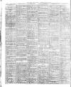 West Kent Argus and Borough of Lewisham News Tuesday 13 July 1897 Page 8