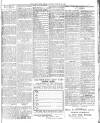 West Kent Argus and Borough of Lewisham News Tuesday 24 August 1897 Page 3