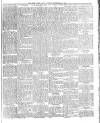 West Kent Argus and Borough of Lewisham News Tuesday 14 September 1897 Page 5