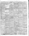 West Kent Argus and Borough of Lewisham News Tuesday 14 September 1897 Page 7