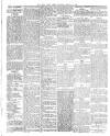 West Kent Argus and Borough of Lewisham News Tuesday 04 January 1898 Page 2