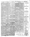 West Kent Argus and Borough of Lewisham News Tuesday 04 January 1898 Page 3