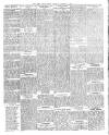 West Kent Argus and Borough of Lewisham News Tuesday 04 January 1898 Page 5