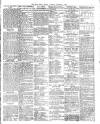 West Kent Argus and Borough of Lewisham News Tuesday 04 January 1898 Page 7