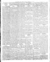 West Kent Argus and Borough of Lewisham News Tuesday 22 February 1898 Page 2