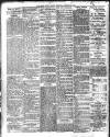 West Kent Argus and Borough of Lewisham News Tuesday 03 January 1899 Page 2
