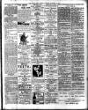 West Kent Argus and Borough of Lewisham News Tuesday 03 January 1899 Page 3