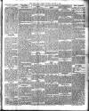 West Kent Argus and Borough of Lewisham News Tuesday 03 January 1899 Page 5
