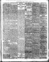 West Kent Argus and Borough of Lewisham News Tuesday 03 January 1899 Page 7