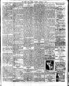 West Kent Argus and Borough of Lewisham News Tuesday 31 January 1899 Page 3