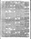 West Kent Argus and Borough of Lewisham News Tuesday 31 January 1899 Page 5