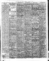 West Kent Argus and Borough of Lewisham News Tuesday 31 January 1899 Page 7