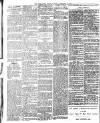 West Kent Argus and Borough of Lewisham News Tuesday 14 February 1899 Page 2