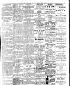 West Kent Argus and Borough of Lewisham News Tuesday 14 February 1899 Page 3