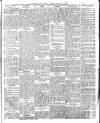 West Kent Argus and Borough of Lewisham News Tuesday 14 February 1899 Page 5