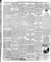 West Kent Argus and Borough of Lewisham News Tuesday 14 February 1899 Page 6