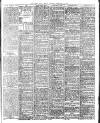 West Kent Argus and Borough of Lewisham News Tuesday 14 February 1899 Page 7