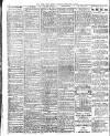 West Kent Argus and Borough of Lewisham News Tuesday 14 February 1899 Page 8