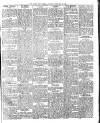 West Kent Argus and Borough of Lewisham News Tuesday 21 February 1899 Page 5