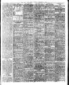 West Kent Argus and Borough of Lewisham News Tuesday 21 February 1899 Page 7