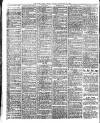 West Kent Argus and Borough of Lewisham News Tuesday 21 February 1899 Page 8