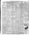 West Kent Argus and Borough of Lewisham News Tuesday 28 February 1899 Page 2