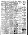 West Kent Argus and Borough of Lewisham News Tuesday 28 February 1899 Page 3