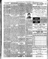 West Kent Argus and Borough of Lewisham News Tuesday 28 February 1899 Page 6