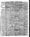 West Kent Argus and Borough of Lewisham News Tuesday 28 February 1899 Page 7