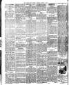 West Kent Argus and Borough of Lewisham News Tuesday 07 March 1899 Page 2