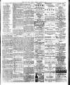 West Kent Argus and Borough of Lewisham News Tuesday 07 March 1899 Page 3