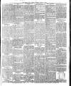 West Kent Argus and Borough of Lewisham News Tuesday 07 March 1899 Page 5