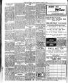 West Kent Argus and Borough of Lewisham News Tuesday 07 March 1899 Page 6