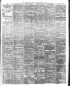 West Kent Argus and Borough of Lewisham News Tuesday 07 March 1899 Page 7