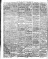 West Kent Argus and Borough of Lewisham News Tuesday 07 March 1899 Page 8