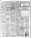 West Kent Argus and Borough of Lewisham News Tuesday 14 March 1899 Page 3