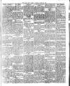 West Kent Argus and Borough of Lewisham News Tuesday 14 March 1899 Page 5