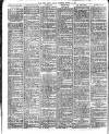 West Kent Argus and Borough of Lewisham News Tuesday 14 March 1899 Page 8