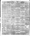 West Kent Argus and Borough of Lewisham News Tuesday 21 March 1899 Page 2