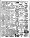 West Kent Argus and Borough of Lewisham News Tuesday 21 March 1899 Page 3