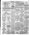 West Kent Argus and Borough of Lewisham News Tuesday 21 March 1899 Page 4