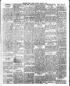 West Kent Argus and Borough of Lewisham News Tuesday 21 March 1899 Page 5